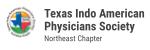 Texas Indo-American Physicians Society